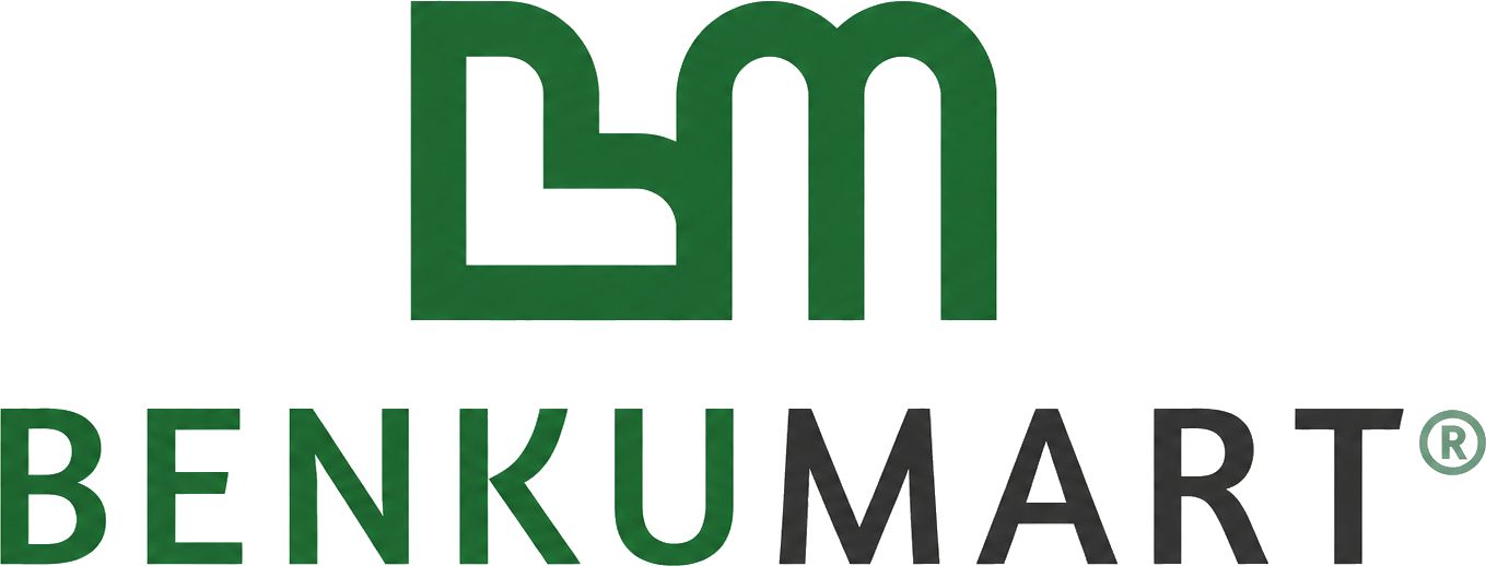 Benku Mart